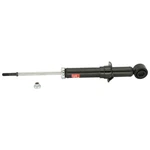 For Toyota Prius 2004 2005 2006 2007 2008 2009 New Kyb Rear Strut Assembly Tcp. Price: $128.41.