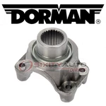 Dorman Front At Axle Pinion Yoke For 1975-1989 Ip New. Price: $147.38.