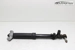 2020-24 Lincoln Aviator 4WD Rear Right Side Shock Strut Absorber LC5C18159AB Oem Used. Price: $118.49.
