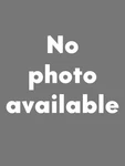 Mercedes CLS400 Oem Rear Right Forward Suspension Camber Strut 931724 2043502206 New. Price: $77.00.