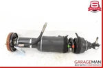 2003-2006 Mercedes-benz SL500 R230 Front Left Hydraulic Shock Strut Absorber Oem Used. Price: $223.75.