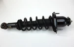 Rear Strut Shock Passenger 48530-02F90 Toyota Corolla 2018 2017 2016 2015 2014 Used. Price: $76.76.