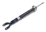 Bilstein Shock Absorber Front 24-264464 New. Price: $178.45.