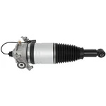 Rear Left Air Suspension Strut For Porsche Cayenne 92A Gts 95835801905 11-18 New. Price: $242.97.