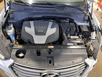 Lh Driver Side 2017 Santa Fe Front Lower Control Arm SKU#4374326 Used. Price: $83.60.