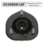 Suspension Shock Upper Mount Right Left 55398091AF For Ram 1500 2006-2024 New. Price: $29.73.