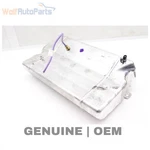 2012-2018 Audi A6 Quattro Air Ride Suspension Pressure Tank 4G0616203C Used. Price: $38.49.