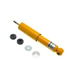 Koni 80-1551SPORT Shock Absorber Compatible With Alfa Romeo Giulia 1965... New. Price: $138.66.