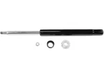 Front Strut Insert Gabriel 68VKWTR94 For Toyota MR2 1985 1986 1987 1988 1989 New. Price: $67.09.