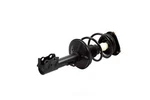 Suspension Strut And Coil Spring Assembly New. Price: $196.57.
