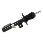 New Genuine Ford Shock Absorber Asy DB5Z18124AB / DB5Z-18124-AB Oem. Price: $226.51.