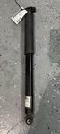 2016 2025 Ford Transit 250 Rear Left Right Side Shock Strut Oem Used. Price: $92.62.