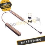 Bilstein AK7114SB06 M 7100 Suspension Shock Absorber New. Price: $295.46.