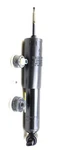 New Acdelco Shock Absorber Front 560-672 Chevrolet Express Gmc Savana 2003-2017. Price: $59.95.