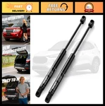 Rear Hatch Liftgate Strut Ford Escape 2001-2012 & Mercury Mariner 2008-2011, New. Price: $42.29.