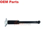 Tesla Model Rear Damper Shock Absorber Assembly Rwd 1044461-02-E Oem 2017-2023 New. Price: $79.99.