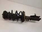 2013 Chevrolet Malibu Passenger Right Strut Front Rh 22834338 Used. Price: $100.98.