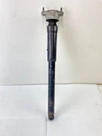 2010-2013 Mercedes Benz W212 E350 Rear Shock Oem A2043260598 Used. Price: $38.00.
