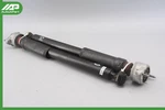 Mercedes W204 C250 C350 Coupe Rear Left & Right Shock Strut Absorber Set Oem Used. Price: $117.00.
