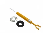 Koni Uprated Front Shock Absorber 8240-1185SPORT New. Price: $330.04.