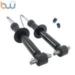 Front Shock Absorbers Magnetic 85520291 For Cadillac Escalade Chevrolet Tahoe New. Price: $105.24.