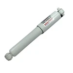 Gabriel Partsmaster Front Shock Absorber For 90-05 Gmc Safari Chevy Astro Van New. Price: $41.39.