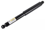 Genuine Gm Rear Shock Absorber 84546762 New. Price: $70.75.