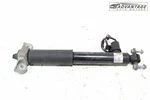 2017-2020 Lincoln Continental Awd 3.0L Rear Right Side Shock Strut Absorber Oem Used. Price: $171.59.