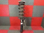 2020-2025 Ford Explorer Front Rh Passenger Strut/spring Assy #LB5C-18045 66K Used. Price: $135.85.