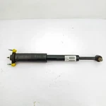 2012-2023 Dodge Charger R/t 5.7L Rwd Rear Left Shock Absorber 68072165AB Oem Used. Price: $44.00.