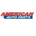 Driver Strut Wk Body Vin Or 6TH Digit Fits 16-22 Grand Cherokee 423411 Used. Price: $99.99.