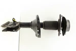 2015-2017 Subaru Wrx Front Left Strut Shock Absorber 20310VA230 15-17 Used. Price: $73.47.