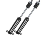 For 1975-1979 Oldsmobile Omega Shock Absorber Set Front Autopart Premium 95865SB New. Price: $54.39.