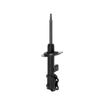 Suspension Strut-oespectrum Monroe 72588 New. Price: $179.99.