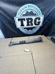 07-15 Infiniti G35 G37 Q40 Sedan Rwd Rear Suspension Shock Absorber E6210-JK01B Used. Price: $97.52.