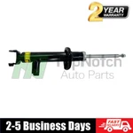 1X Rear Lh Shock Absorber W/adaptive 562115CF0A Fit Infiniti Q60 Q50 Sport 2016- New. Price: $87.68.