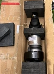 Audi Front Air Suspension Struts A8 D5 Quattro 2016-2021 4N0616039F New. Price: $359.99.