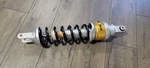 Lamborghini Aventador LP700 Front Shock Absorber Strut Oem 470412019K New. Price: $3750.00.