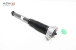 2025 Hyundai Tucson Rear Right Passenger Side Shock Strut Absorber Oem Used. Price: $129.99.
