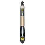 Arb MT64601013R Old Emu Rear Right Shock Absorber For 2005-2023 Tacoma New. Price: $410.95.