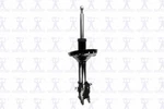 Suspension Strut Assembly Fcs 331744R New. Price: $62.95.