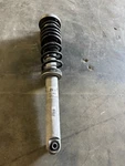 2020 Bmw M8 Comp F93 G16 Rear Left Suspension Shock Absorber Oem 33-52-7-856-904 Used. Price: $380.00.