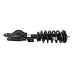 Tesla Model Y Shock Absorber Front Left Lh 2021-2025 1188064-00-B 1188363-00-E Used. Price: $182.55.