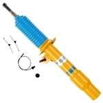 Bilstein 31-224567 Suspension Strut Fits Bmw M3 2013-2008 New. Price: $671.32.