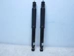 2022 2026 Toyota Tundra Oem Hitachi Rear Shock Set 48530-0C150 #1FL-16 New. Price: $75.00.