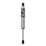 Fox Offroad Shocks 987-24-047 Suspension Absorber New. Price: $346.95.