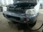 Passenger Right Strut Front Fits 01-06 Santa Fe 104862535 Used. Price: $79.90.
