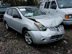 Used Front Left Suspension Strut Fits: 2010 Nissan Rogue Grade. Price: $94.59.