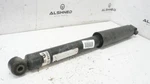 2020 Jeep Wrangler Shock Absorber Rear 68330205AB Oem Used. Price: $48.42.