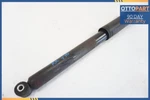 12-20 Mercedes R172 SLK350 Rear Left / Right Suspension Shock Absorber Strut Oem Used. Price: $44.55.